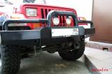jeep wrangler 04